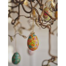 Easter collection_Available from 22 February_Easter at Søstrene Grene (131).jpg